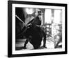 Antonio Banderas-null-Framed Photo