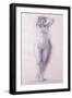 Black Frame