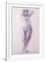Gramercy White