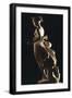 Black Frame