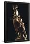Essential Black