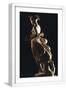 White Frame