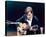 Antonio Carlos Jobim-null-Stretched Canvas