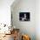 Antonio Carlos Jobim-null-Photo displayed on a wall