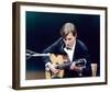 Antonio Carlos Jobim-null-Framed Photo