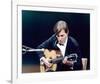 Antonio Carlos Jobim-null-Framed Photo