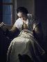 Laminate