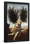 Essential Black