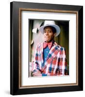 Antonio Fargas - Starsky and Hutch-null-Framed Photo