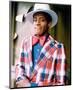 Antonio Fargas - Starsky and Hutch-null-Mounted Photo