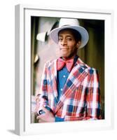 Antonio Fargas - Starsky and Hutch-null-Framed Photo