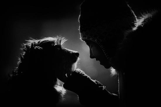 Photographic Print, , large