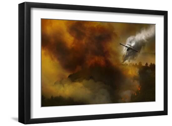 Premium Photographic Print, , large