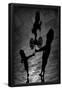 Essential Black