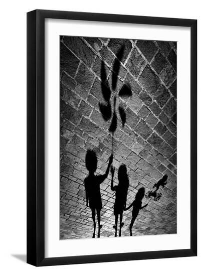 Premium Photographic Print, , large