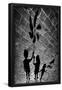 Essential Black