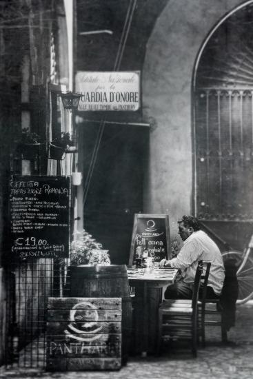 Photographic Print, , large