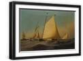 Black Frame