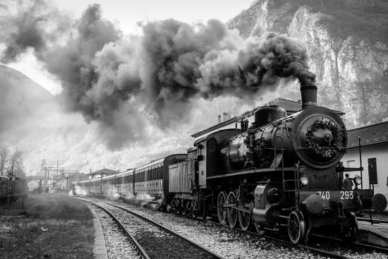 Premium Photographic Print, , large