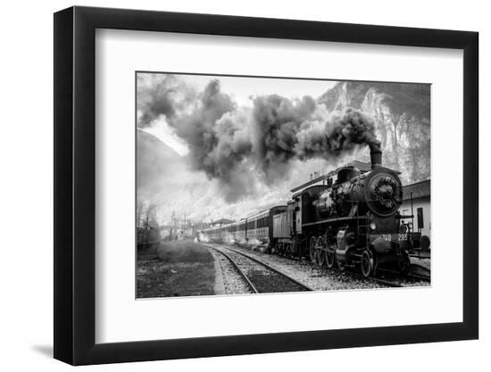 Photographic Print, , large