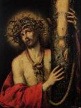St. Jerome, 1643-Antonio Pereda y Salgado-Giclee Print