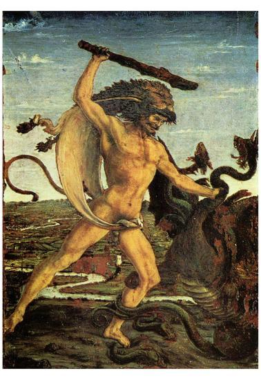Poster, , large