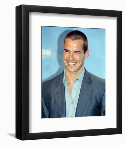 Antonio Sabato Jr.-null-Framed Photo