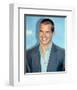 Antonio Sabato Jr.-null-Framed Photo