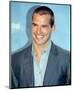 Antonio Sabato Jr.-null-Mounted Photo