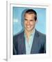 Antonio Sabato Jr.-null-Framed Photo