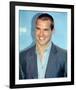 Antonio Sabato Jr.-null-Framed Photo