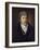 Antonio Salieri-Willibrord Joseph Mahler-Framed Giclee Print