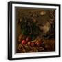 Black Frame