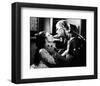 Antony and Cleopatra-null-Framed Photo