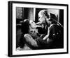 Antony and Cleopatra-null-Framed Photo