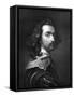 Antony Van Dyck, Fairland-William Fairland-Framed Stretched Canvas