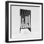 Black Frame