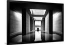 Gramercy Black