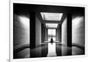 Gramercy White