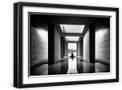 Black Frame