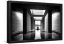 Essential Black