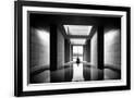 Gramercy Black