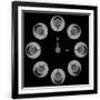 Gramercy Black