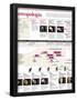 Essential Black