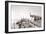 Antwerp, 1898-James Batkin-Framed Photographic Print