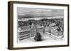 Antwerp, Belgium, 1898-Laplante-Framed Giclee Print