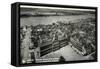 Antwerp, Belgium, C1937-C1938-null-Framed Stretched Canvas