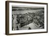 Antwerp, Belgium, C1937-C1938-null-Framed Giclee Print