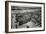 Antwerp, Belgium, C1937-C1938-null-Framed Giclee Print