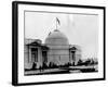Antwerp Exhibition 1930-null-Framed Photographic Print